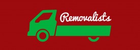 Removalists Mount Stuart - My Local Removalists